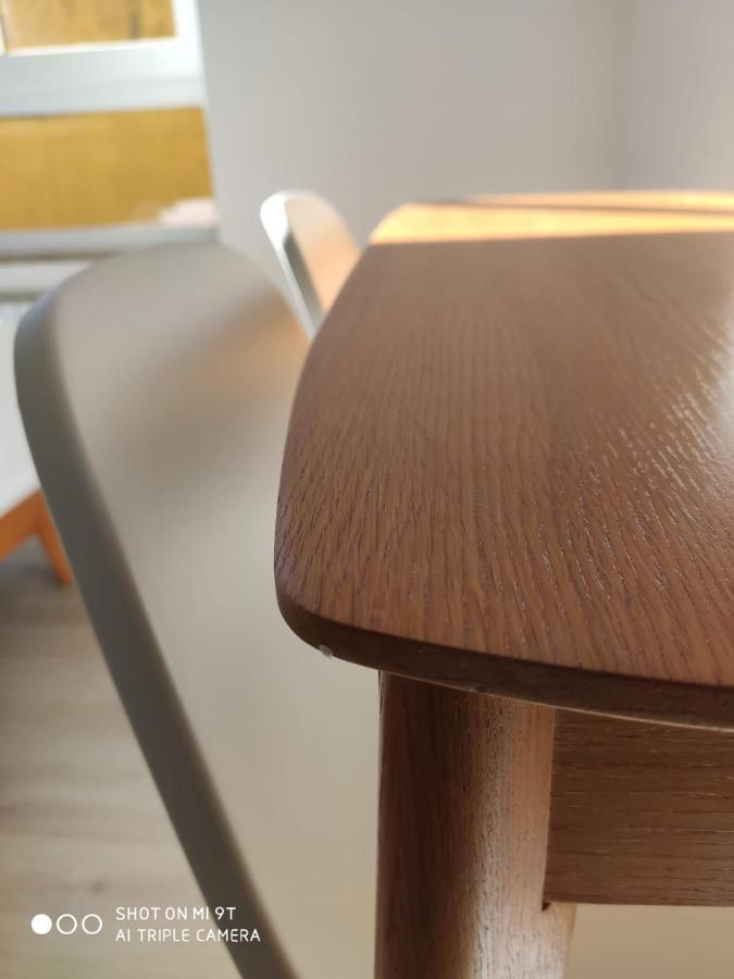 E-Milan Rooms Zona Tortona 外观 照片