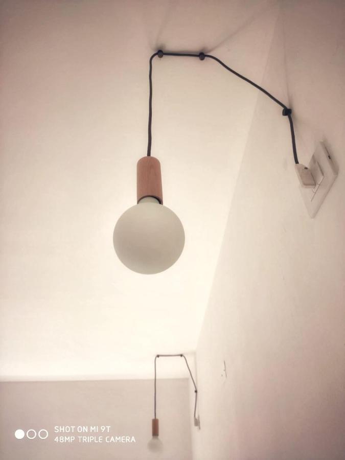 E-Milan Rooms Zona Tortona 外观 照片