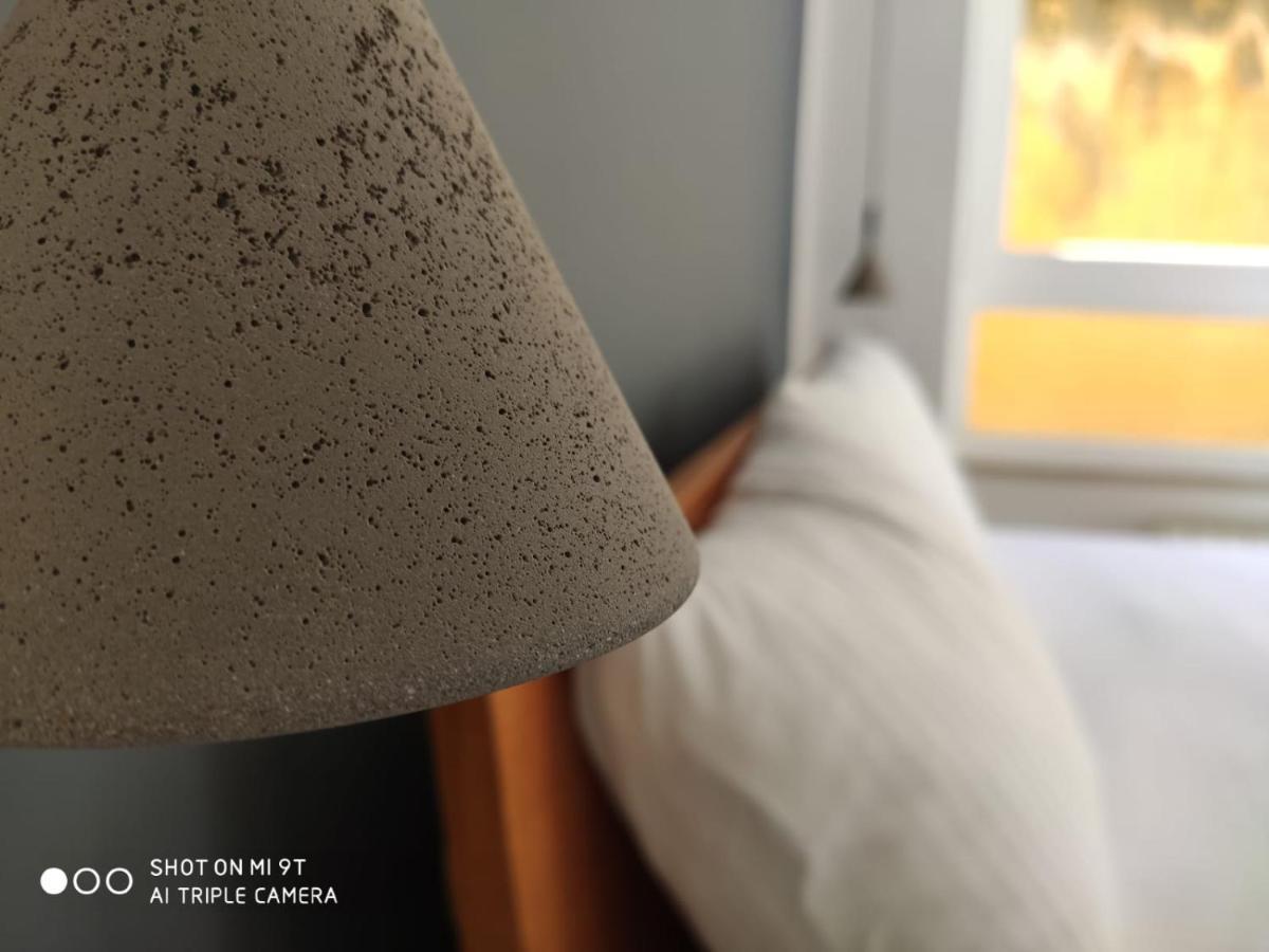 E-Milan Rooms Zona Tortona 外观 照片