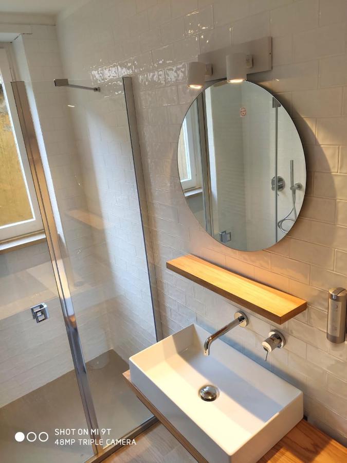 E-Milan Rooms Zona Tortona 外观 照片