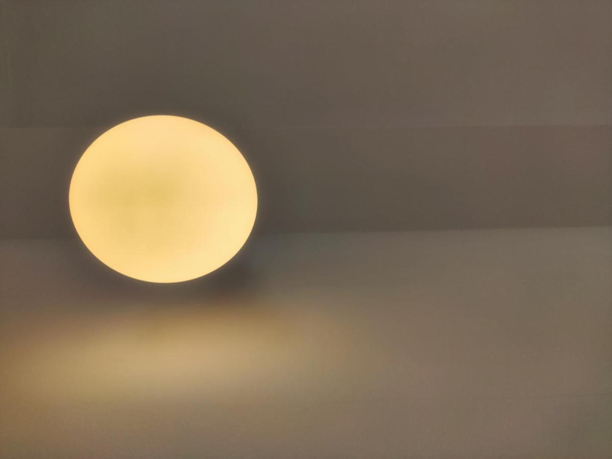 E-Milan Rooms Zona Tortona 外观 照片
